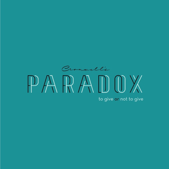 paradoxgift